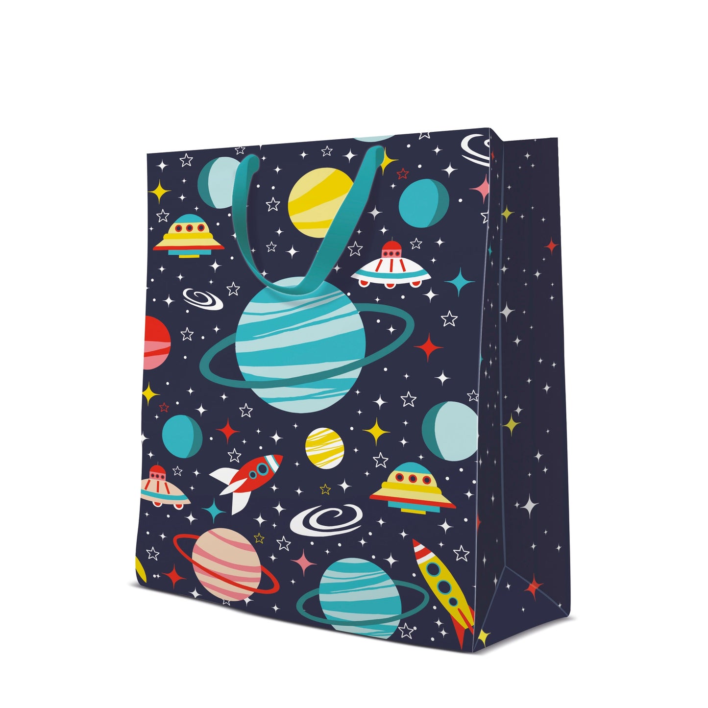Gift Bag Space