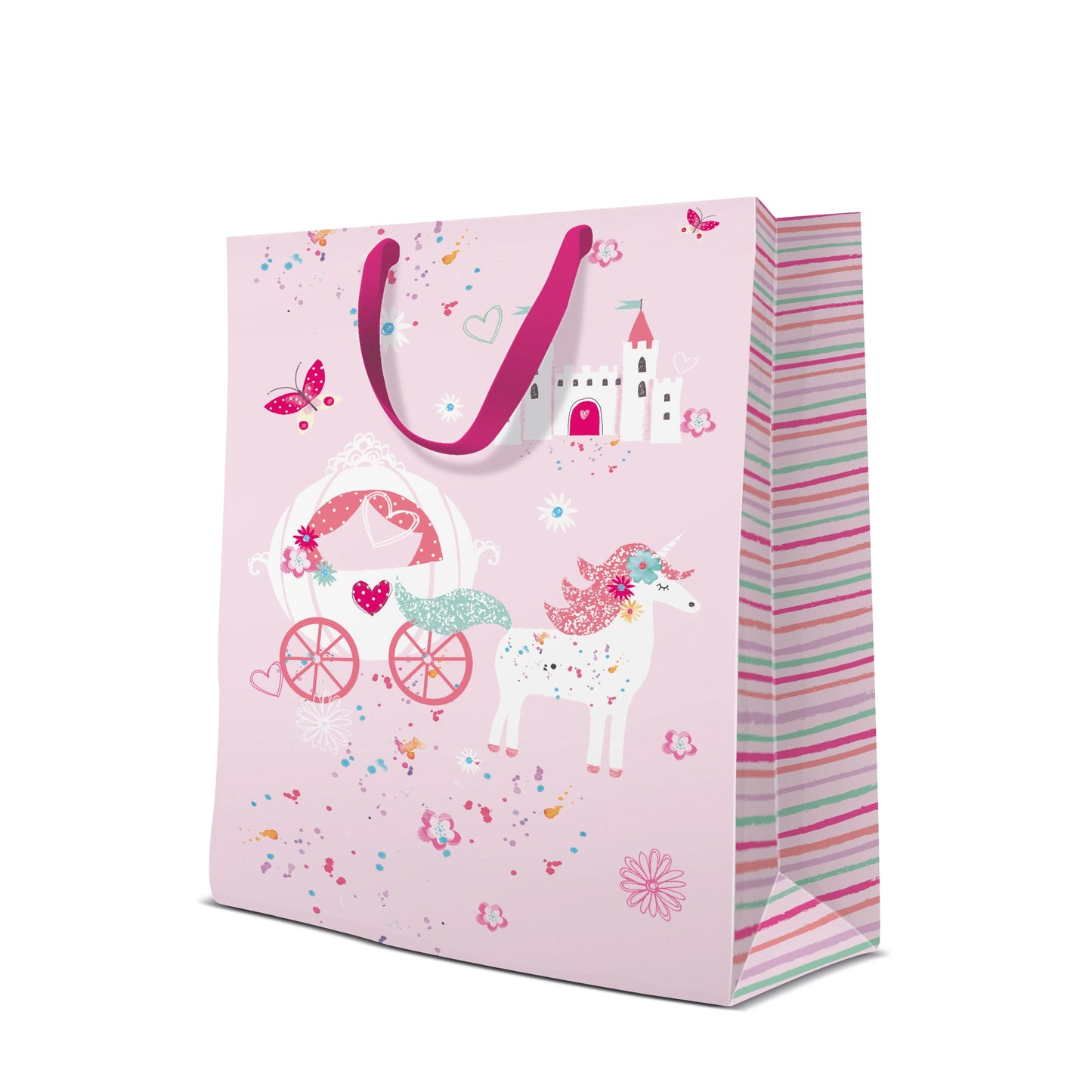 Gift Bag Princess